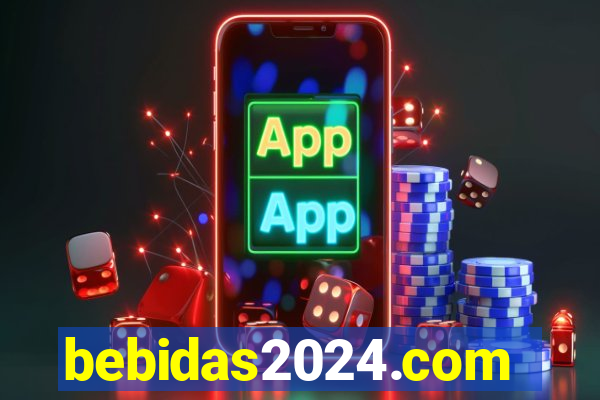 bebidas2024.com