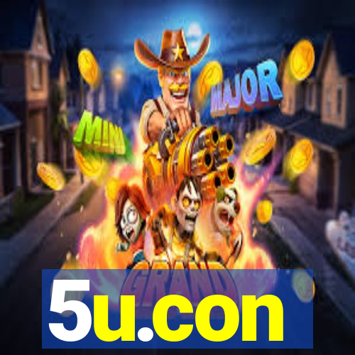 5u.con