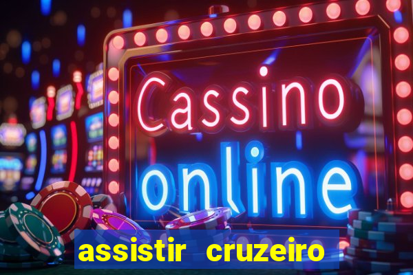 assistir cruzeiro das loucas filme completo dublado