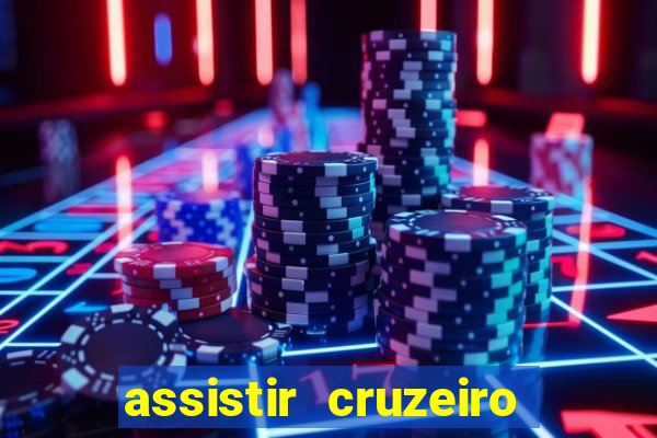 assistir cruzeiro das loucas filme completo dublado