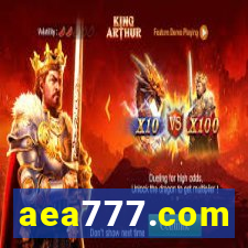 aea777.com