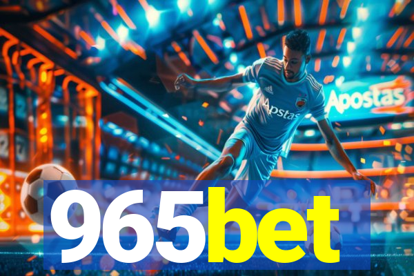 965bet