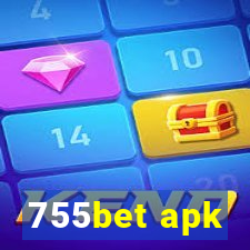 755bet apk