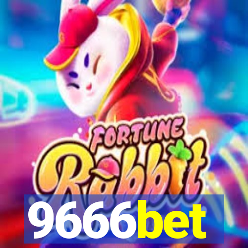 9666bet