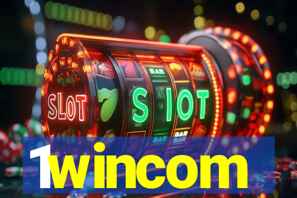 1wincom