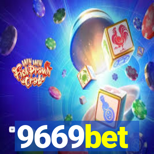 9669bet