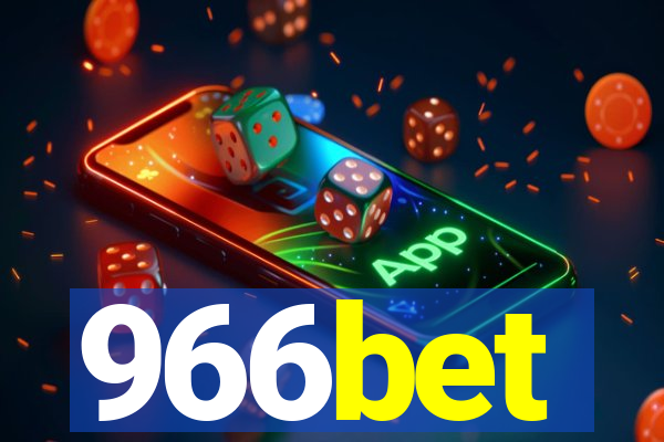 966bet