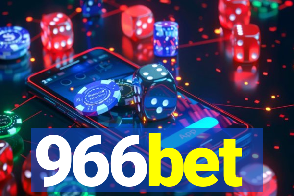 966bet