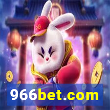 966bet.com