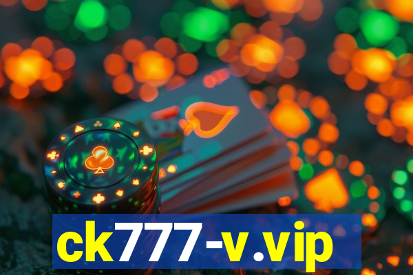 ck777-v.vip