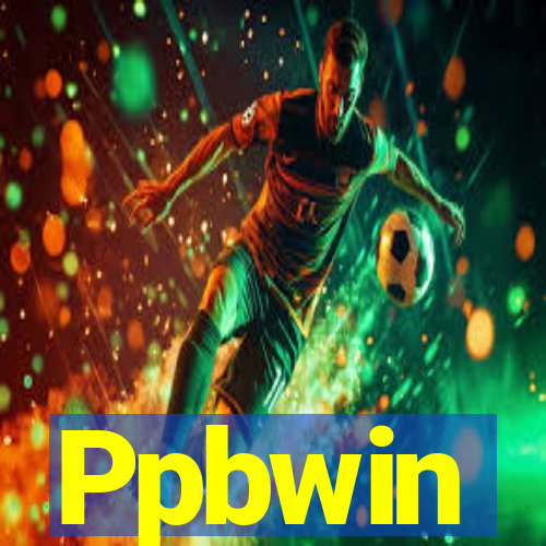 Ppbwin