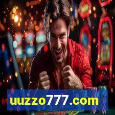 uuzzo777.com