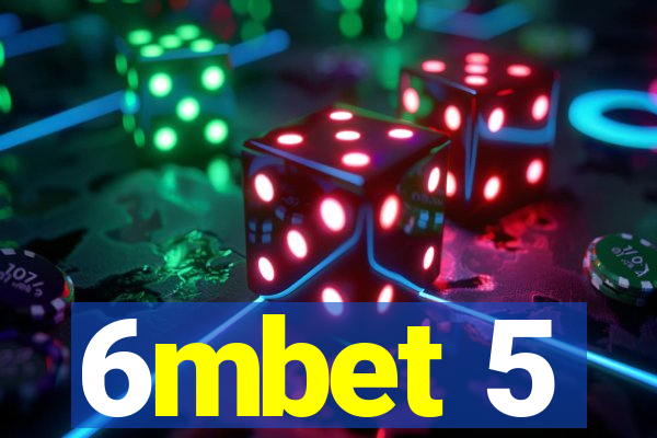 6mbet 5