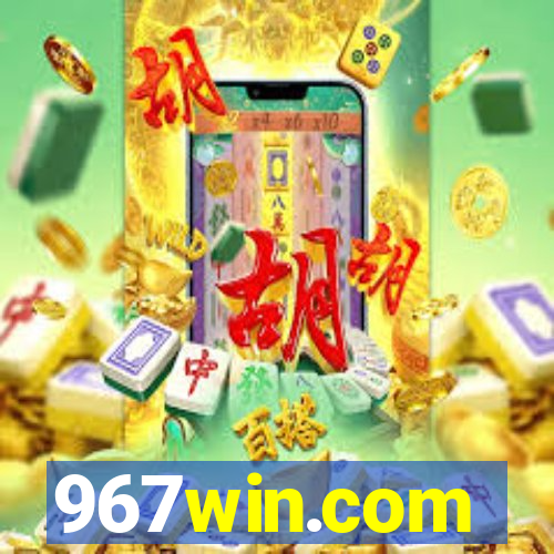 967win.com