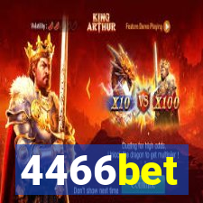 4466bet