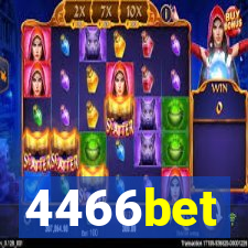 4466bet