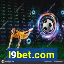 l9bet.com