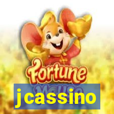 jcassino