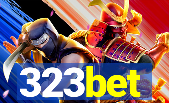 323bet