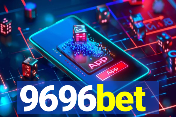 9696bet