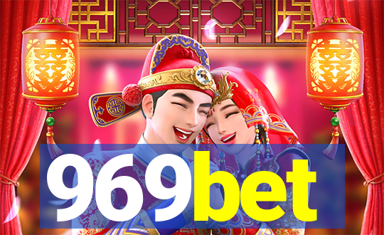 969bet