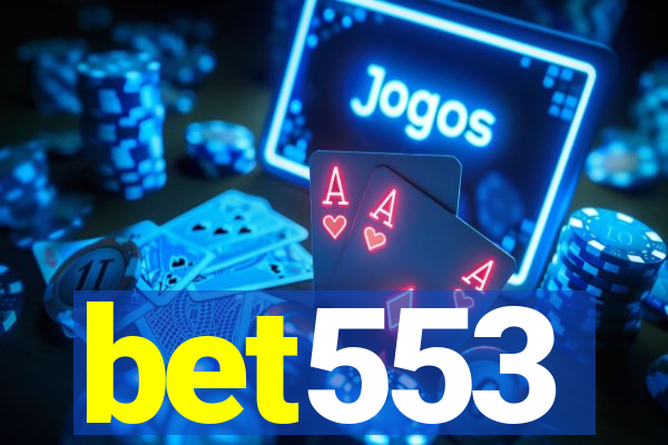 bet553