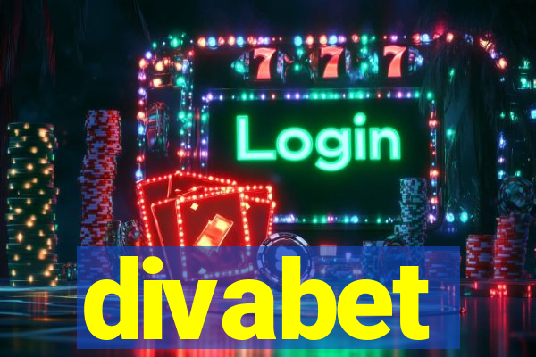 divabet