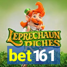 bet161