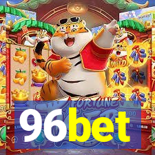 96bet