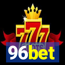 96bet