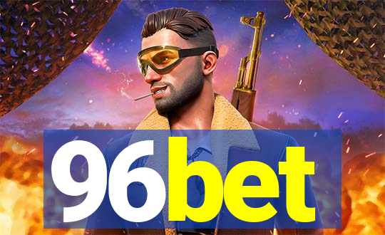 96bet