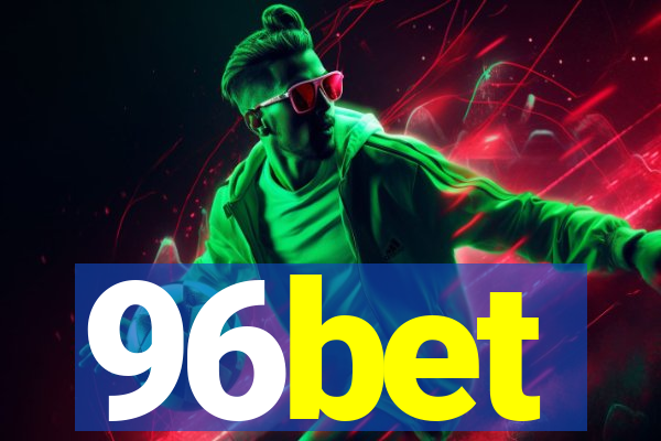 96bet