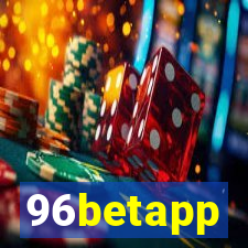 96betapp