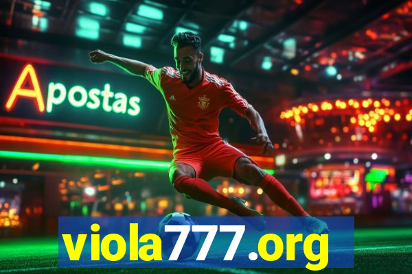 viola777.org