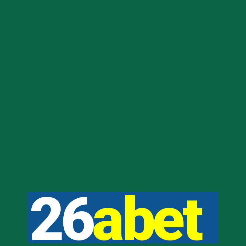 26abet