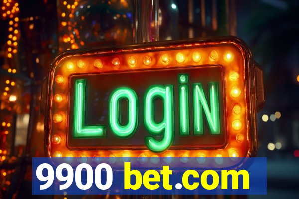 9900 bet.com