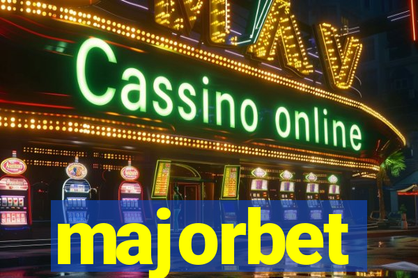 majorbet