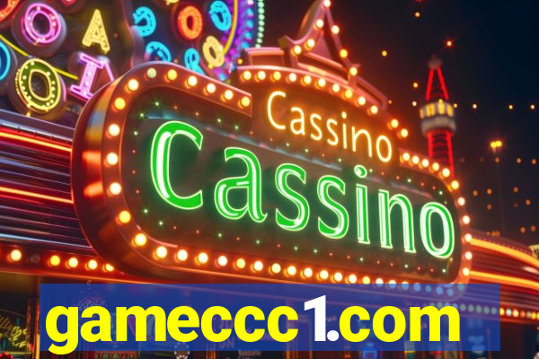 gameccc1.com