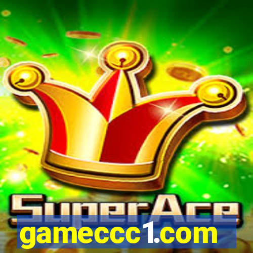 gameccc1.com