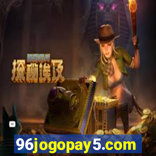 96jogopay5.com