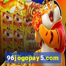 96jogopay5.com