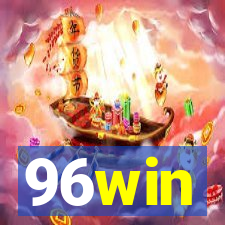 96win