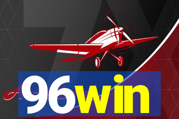 96win