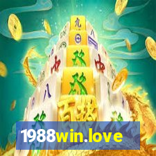 1988win.love