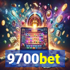 9700bet