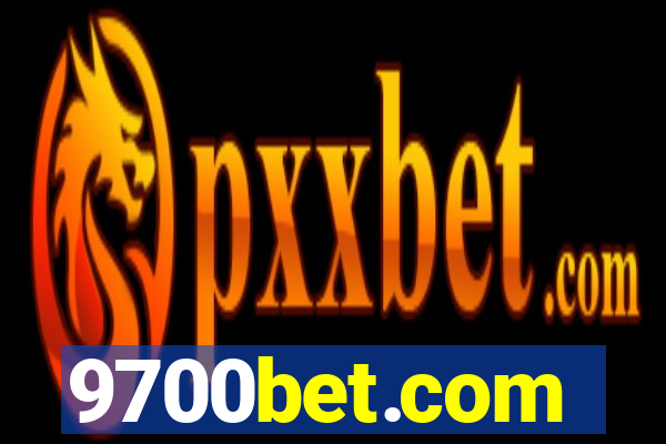 9700bet.com