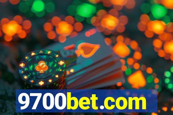 9700bet.com