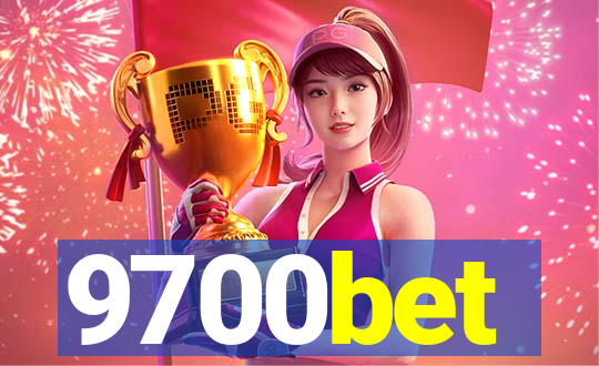 9700bet