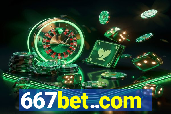 667bet..com