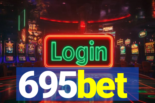 695bet